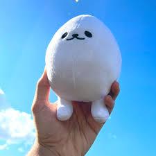 Profile photo for Yang Qihua