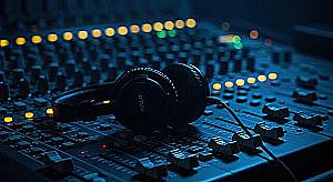 Profile photo for Puspalata Sahu