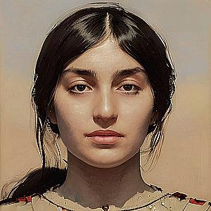 Profile photo for Jeumana Ahsini