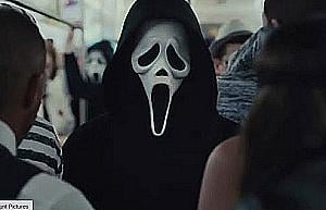 Profile photo for Ethan Grannan