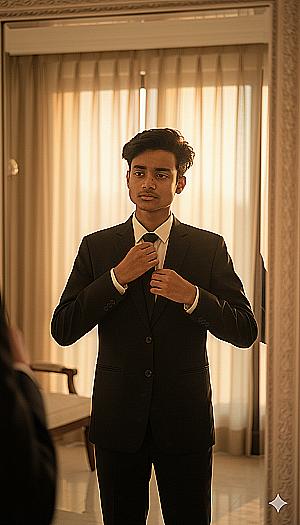 Profile photo for Shehwas singh Shehwas singh