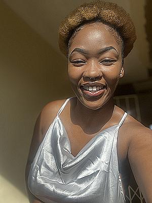 Profile photo for Wendy Silinga