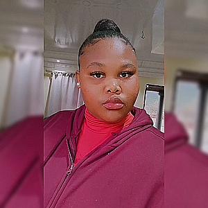 Profile photo for Fanele Zama Gcaba