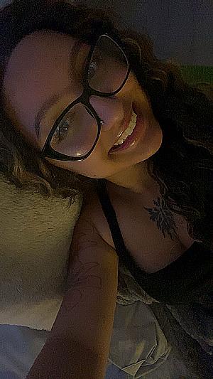 Profile photo for Naiomi Leal Dasilva