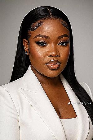 Profile photo for Achapa Elizabeth