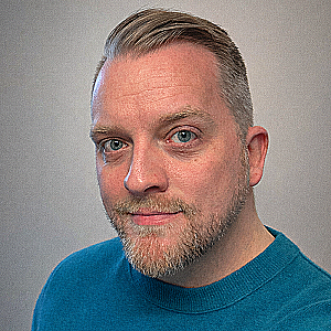 Profile photo for Matthew Smith