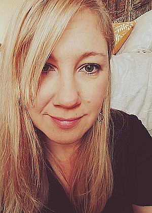 Profile photo for MRS MONITA BESTER