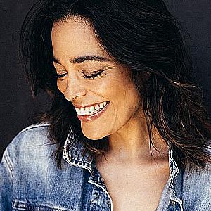 Profile photo for Hilary Ervin