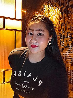 Profile photo for Septianingsih Septianingsih