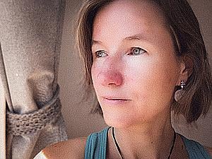 Profile photo for Daniela Krause