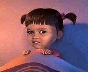 Profile photo for Zemal khan