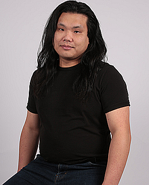 Profile photo for Sai Leiko