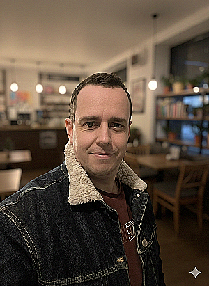 Profile photo for Artegar Artegar