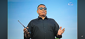 Profile photo for Pala Yuda Seno