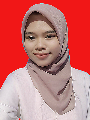 Profile photo for ni yanandra mutiara awwalin