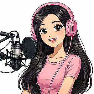 Profile photo for Mylene Flamm