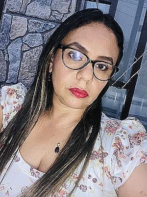 Profile photo for Natalia Milena Agudelo Navales