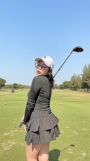 Profile photo for wita puspita