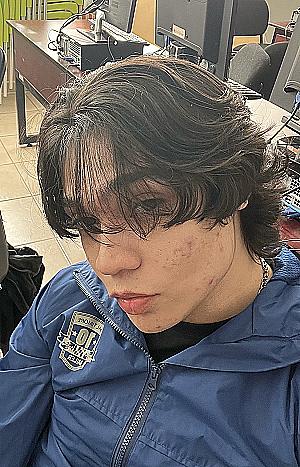 Profile photo for Edhie Borboa