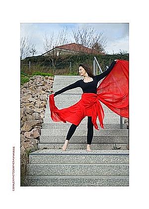 Profile photo for Susann Susann