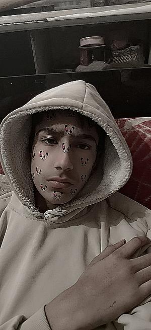 Profile photo for Arushlohia Arushlohia