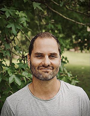 Profile photo for Myles Lowe