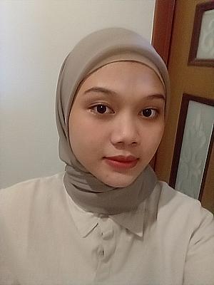 Profile photo for Ii Herliani