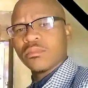 Profile photo for Ntsikelelo Ntsikelelo