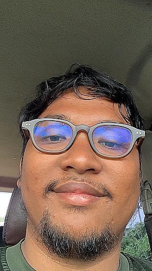 Profile photo for Gozali hadi mustafa