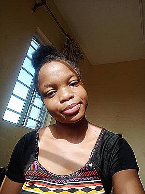 Profile photo for Mmaduabuchukwu favour