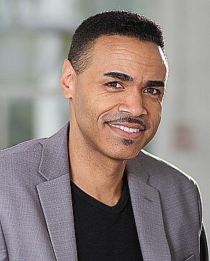 Profile photo for Lex Lopez