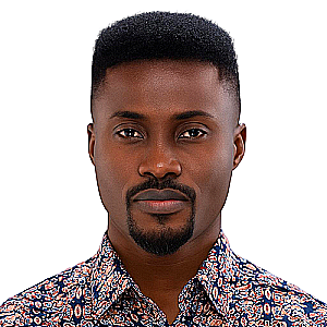 Profile photo for David Innocent