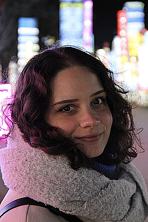 Profile photo for Louison Launay