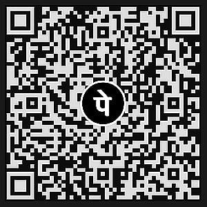 Profile photo for Aksh Thakur