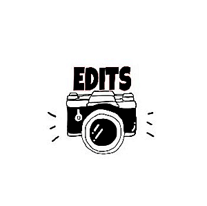 Profile photo for Prathviraj Prathviraj