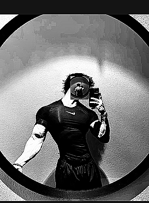 Profile photo for Akhil Ahmed