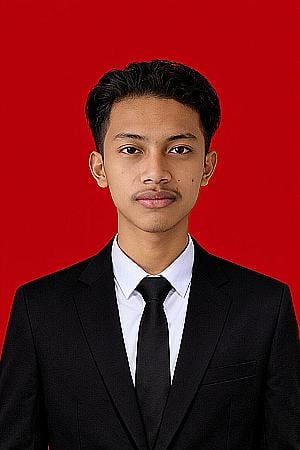 Profile photo for fathon ali hakim