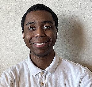 Profile photo for Erin Anderson