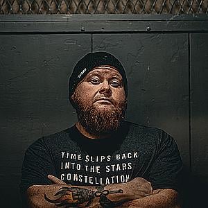 Profile photo for Luke Eccles