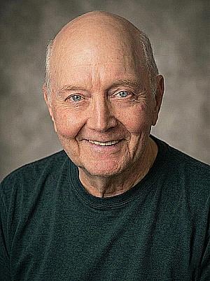 Profile photo for Mike Polischuk