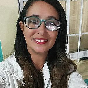 Profile photo for wendy esquea