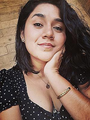 Profile photo for Viry Barsal