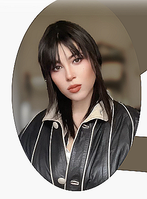 Profile photo for Malek Moehrel Belhadj