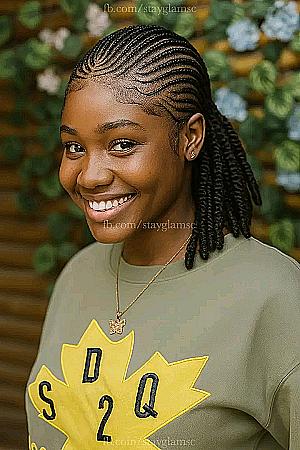 Profile photo for Xoliswa Mnqabashe