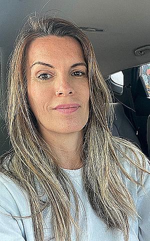 Profile photo for Carolina Martins