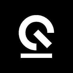 Profile photo for Josh R.