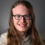 Profile photo for ian easterwood