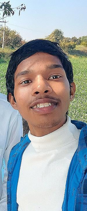 Profile photo for Li Little Joy World