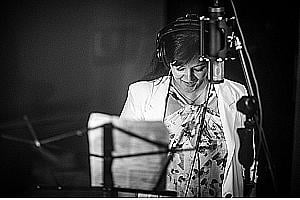 Profile photo for Bhoomika Jain