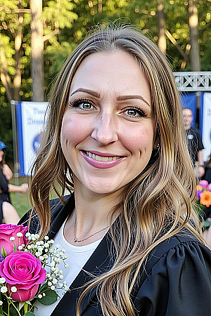 Profile photo for Susan Loflin